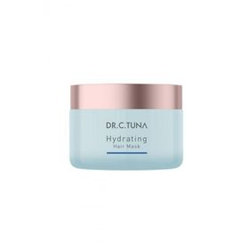 Dr.C.Tuna Hydratıng Yoğun Nemlendirici 110 ml Maske