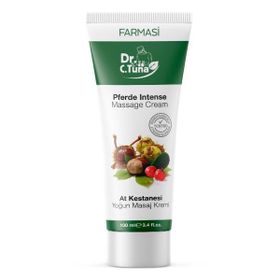 Dr.C.Tuna Intense Massage Cream