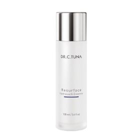 Dr.C.Tuna Resurface 100 ml Nemlendirici Tonik