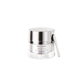 Dr.C.Tuna Resurface 15 ml Göz Çevresi Bakım Kremi