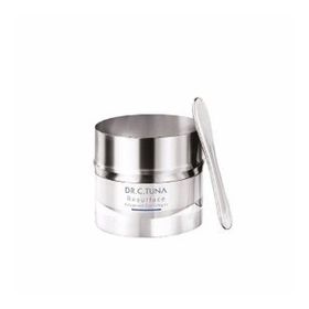 Dr.C.Tuna Resurface 15 ml Göz Çevresi Bakım Kremi