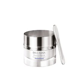 Dr.C.Tuna Resurface 15 ml Göz Çevresi Bakım Kremi