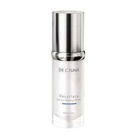 Dr.C.Tuna Resurface 30 ml Retinol Serum