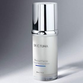 Dr.C.Tuna Resurface 30 ml Retinol Serum