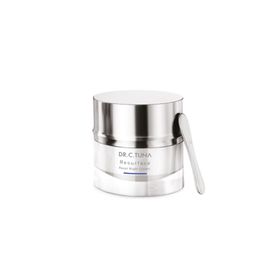 Dr.C.Tuna Resurface 50 ml Gece Kremi