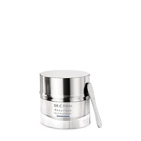 Dr.C.Tuna Resurface 50 ml Gece Kremi