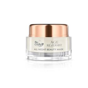 Dr.C.Tuna Reversist 50 ml Gece Maskesi