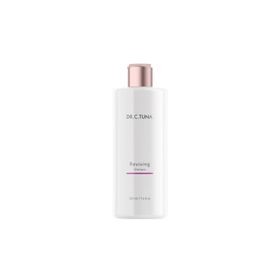 Dr.C.Tuna Reviving Canlandırıcı 225 ml Şampuan