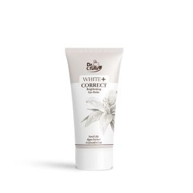 Dr.C.Tuna White Correct 15 ml Göz Balmı