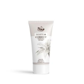 Dr.C.Tuna White Correct 15 ml Göz Balmı