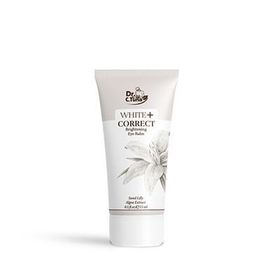 Dr.C.Tuna White Correct 15 ml Göz Balmı