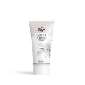 Dr.C.Tuna White Correct 15 ml Göz Balmı