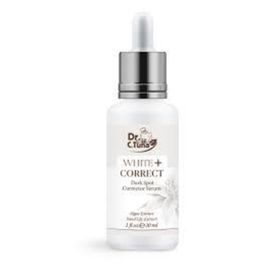 Dr.C.Tuna White Correct 15 ml Göz Balmı