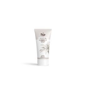 Dr.C.Tuna White Correct 15 ml Göz Balmı
