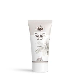 Dr.C.Tuna White Correct 15 ml Göz Balmı