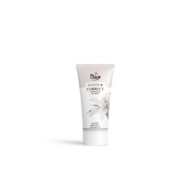 Dr.C.Tuna White Correct 15 ml Göz Balmı