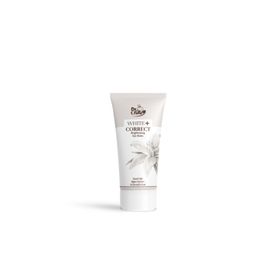 Dr.C.Tuna White Correct 15 ml Göz Balmı
