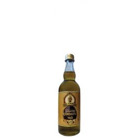 Dr Carob 100 cc Çörek Otu Yağı