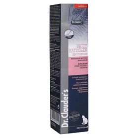 Dr. Clauder's 100 gr Yavru ve Yetişkin Kedi Enerji Macunu