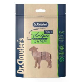 Dr.Clauder's 80 gr Kuzulu Fileto Köpek Ödül Maması