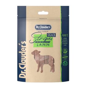 Dr.Clauder's 80 gr Kuzulu Fileto Köpek Ödül Maması