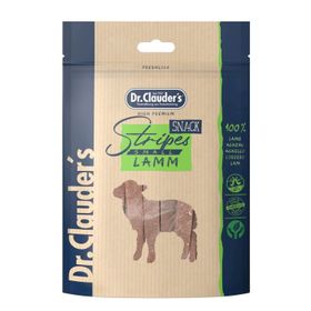 Dr.Clauder's 80 gr Kuzulu Fileto Köpek Ödül Maması