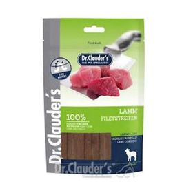 Dr.Clauder's 80 gr Kuzulu Köpek Ödülü
