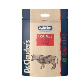 Dr.Clauder's 80 gr Ördekli Biftekli Küp Köpek Ödülü