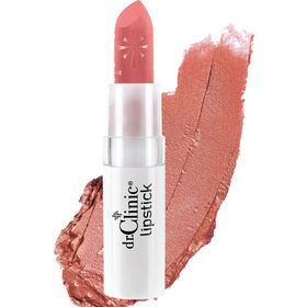 Dr Clinic 05 Lipstick Ruj