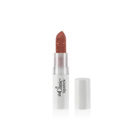 Dr Clinic 05 Lipstick Ruj