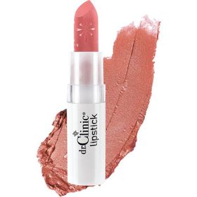 Dr Clinic 05 Lipstick Ruj