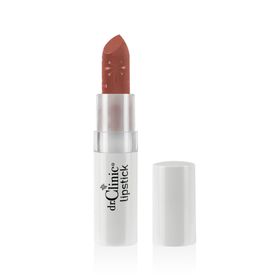 Dr Clinic 05 Lipstick Ruj