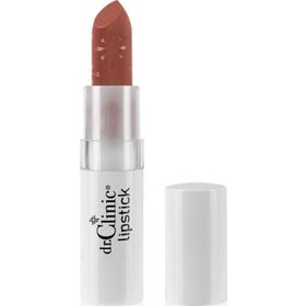 Dr Clinic 05 Lipstick Ruj