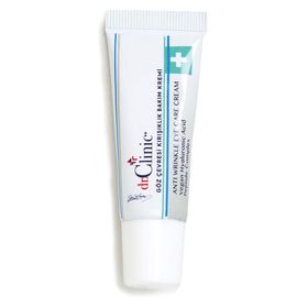 Dr. Clinic 15 ml Göz Çevresi Bakım Kremi