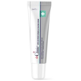 Dr. Clinic 15 ml Göz Çevresi Bakım Kremi