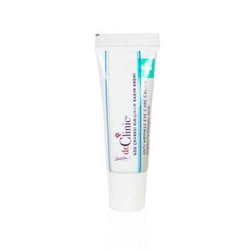 Dr. Clinic 15 ml Göz Çevresi Bakım Kremi