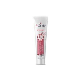 Dr Clinic 150 ml Çatlak Kremi