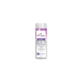 Dr. Clinic 150 ml Göz Makyaj Temizleme Suyu
