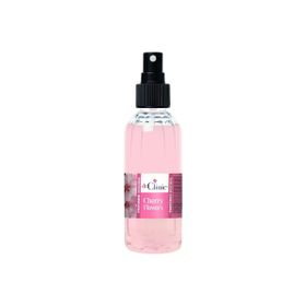 Dr.Clinic 150 ml Kiraz Çiçeği Parfümlü Kolonya