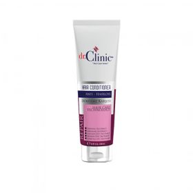 Dr Clinic 250 ml Dökülme Karşıtı Saç Kremi
