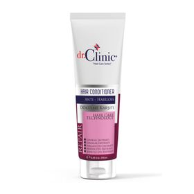 Dr Clinic 250 ml Dökülme Karşıtı Saç Kremi