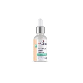 Dr. Clinic 30 ml Leke Serumu