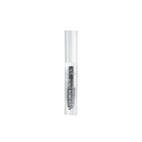 Dr. Clinic 4.5 ml Kaş Ve Kirpik Serumu