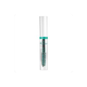 Dr. Clinic 4.5 ml Kaş Ve Kirpik Serumu