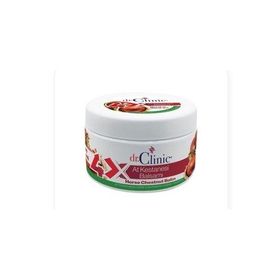 Dr. Clinic 4 Etkili 280 ml At Kestanesi Balsamı