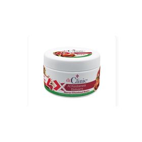 Dr. Clinic 4 Etkili 280 ml At Kestanesi Balsamı