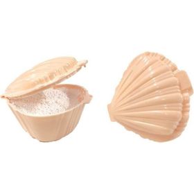 Dr. Clinic 50 gr Diş Parlatma Tozu