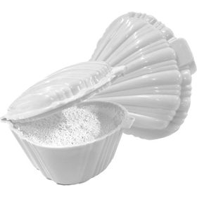 Dr. Clinic 50 gr Diş Parlatma Tozu
