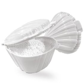 Dr. Clinic 50 gr Diş Parlatma Tozu