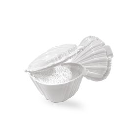 Dr. Clinic 50 gr Diş Parlatma Tozu